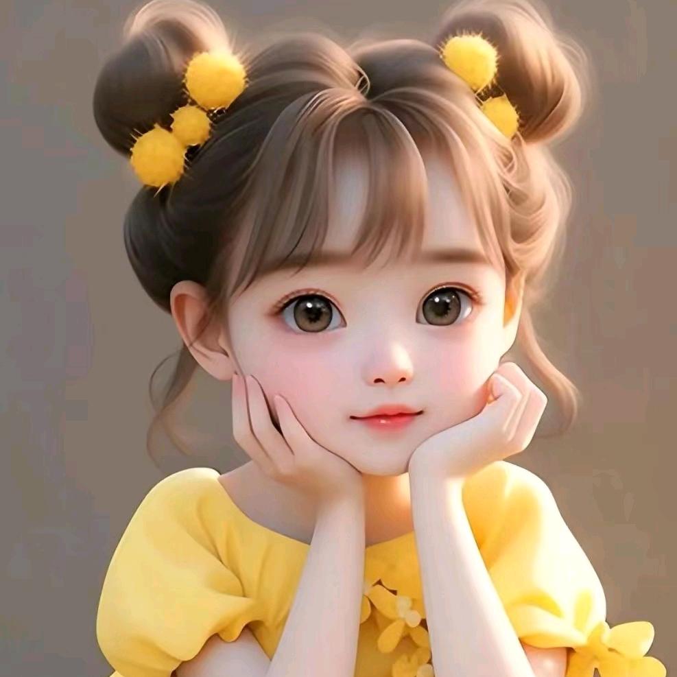 : 💞᭄ཽ࿆兜🈶米꧔ꦿ᭄❀