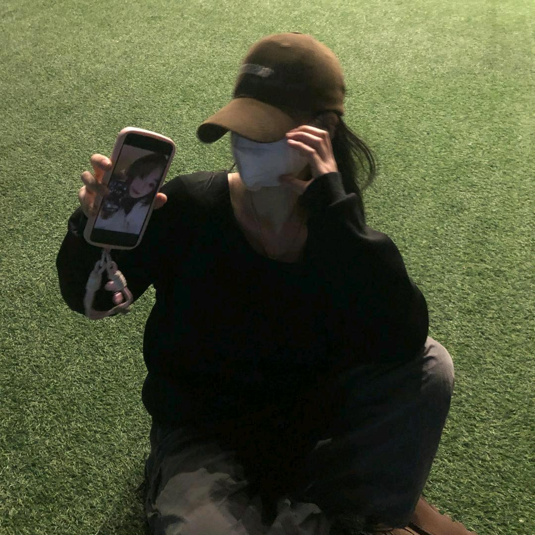 筱源ya✨小源¹¹¹⁸
