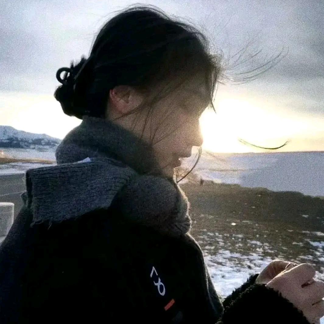 兰州新区裕康9号