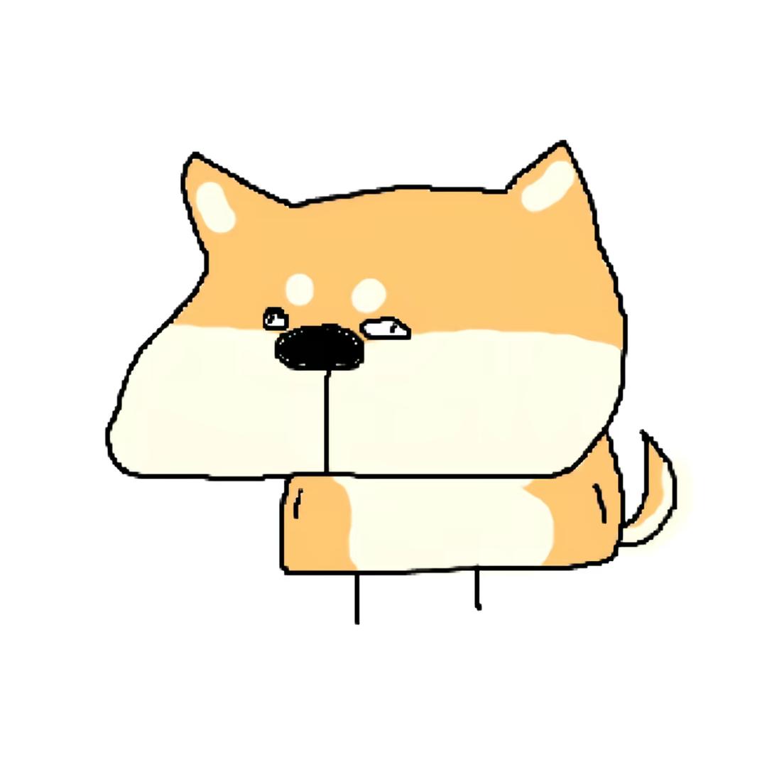 明天一定早睡✨