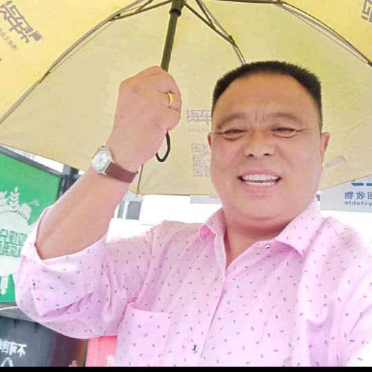 王进❤❤68年猴🐵🐵