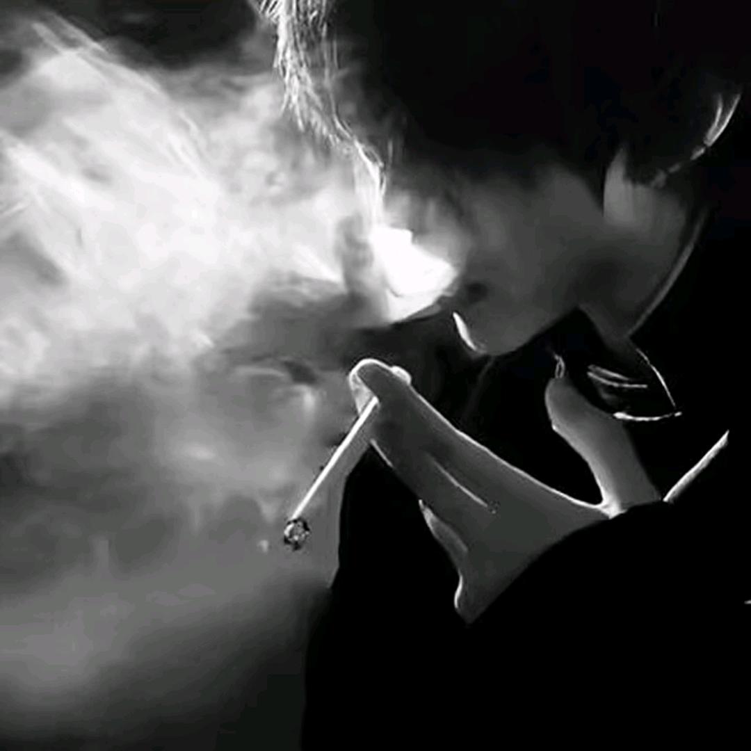 程