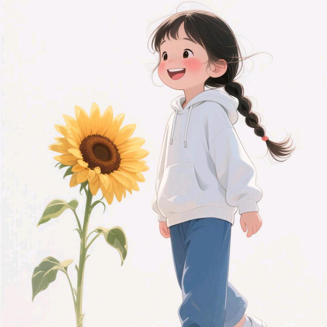 小方
