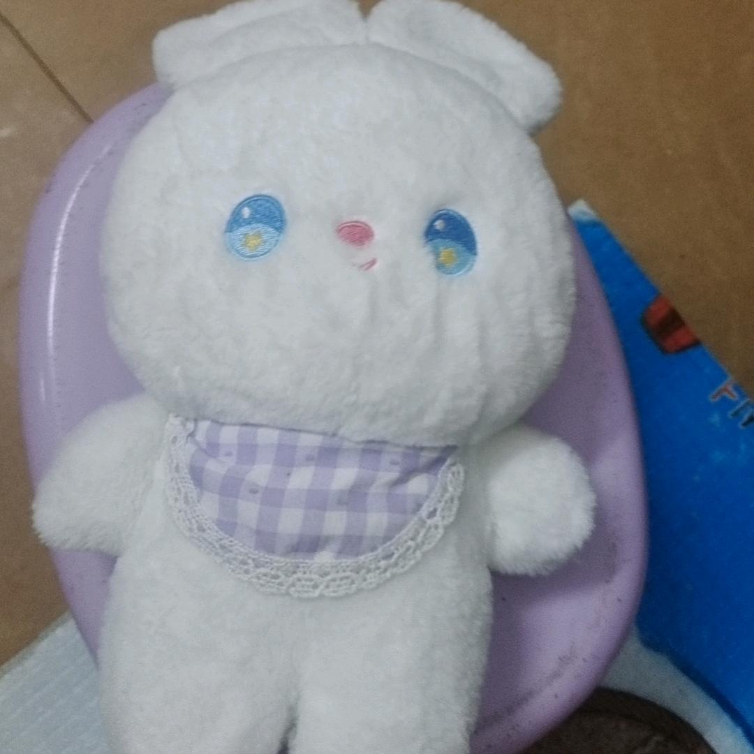 没烦恼
