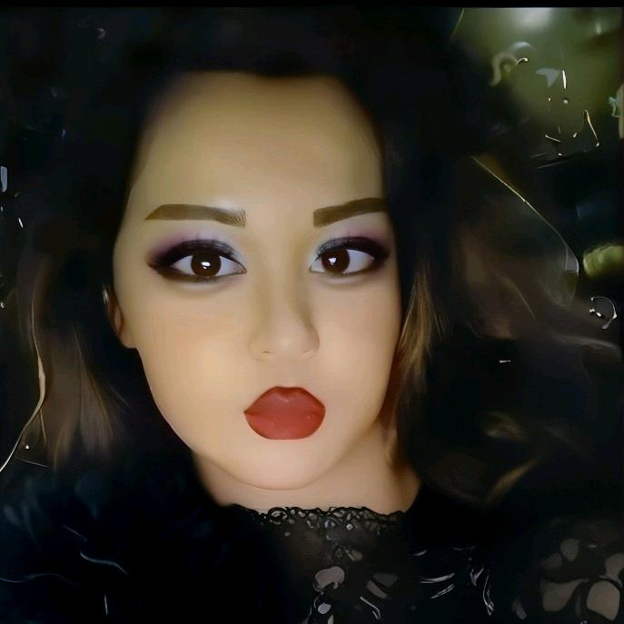 𝑮𝑼𝑯𝑨𝑹