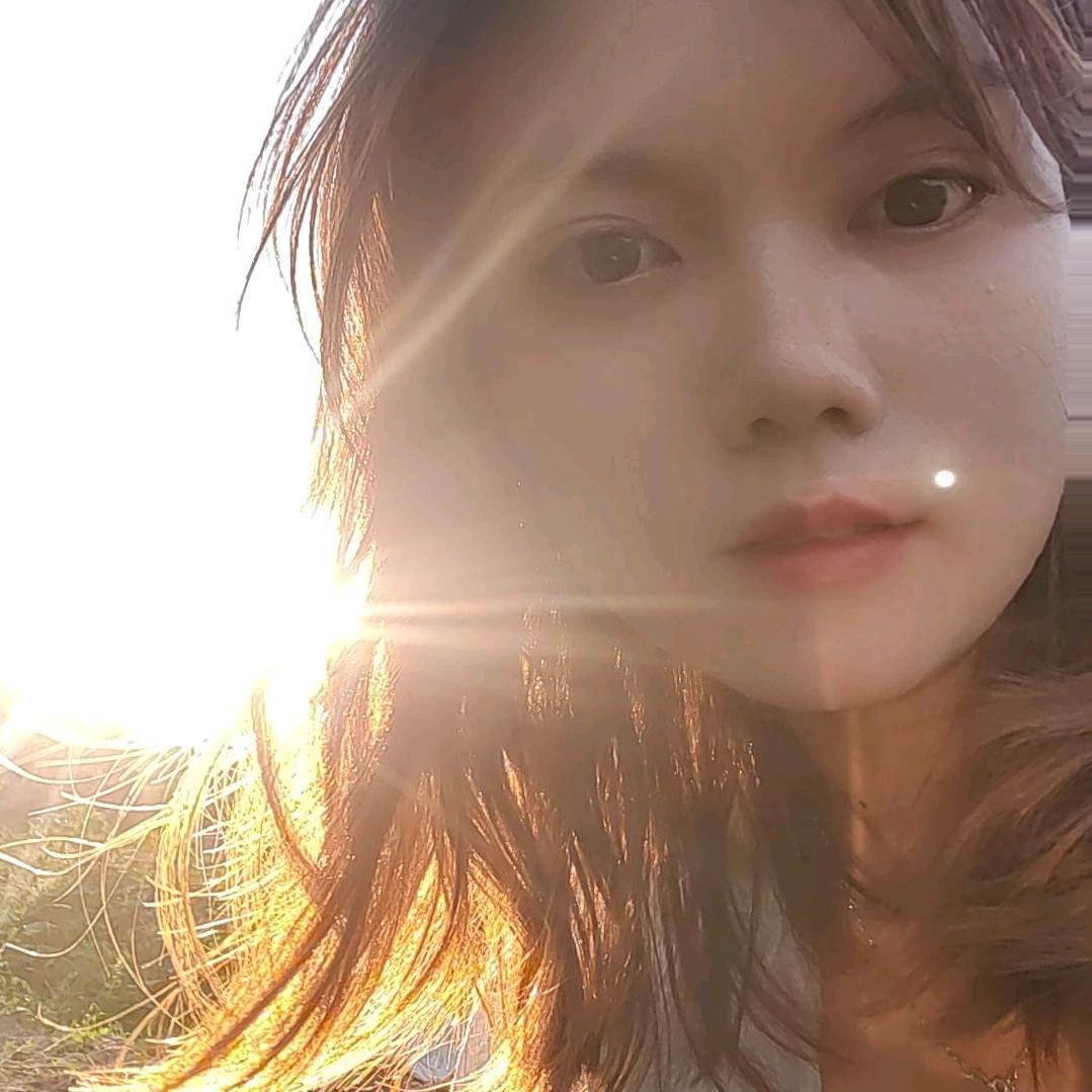 小情绪💞