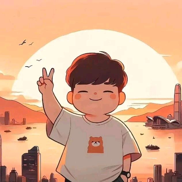 Mo_先生