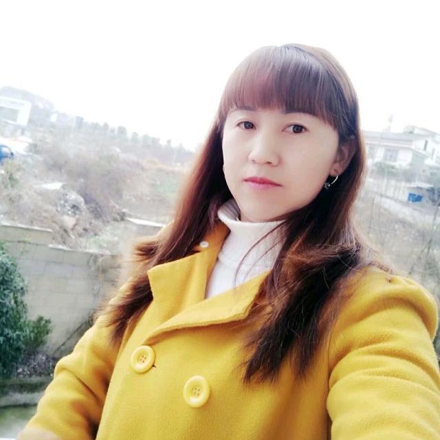 忘🌹掉🌺过💐去🌸