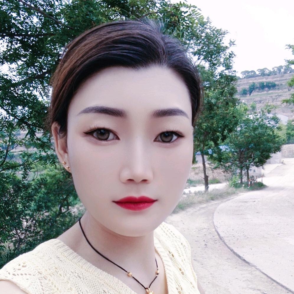 伤了我的心