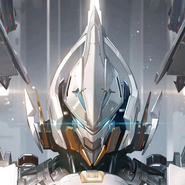 听风说雨（解限机）