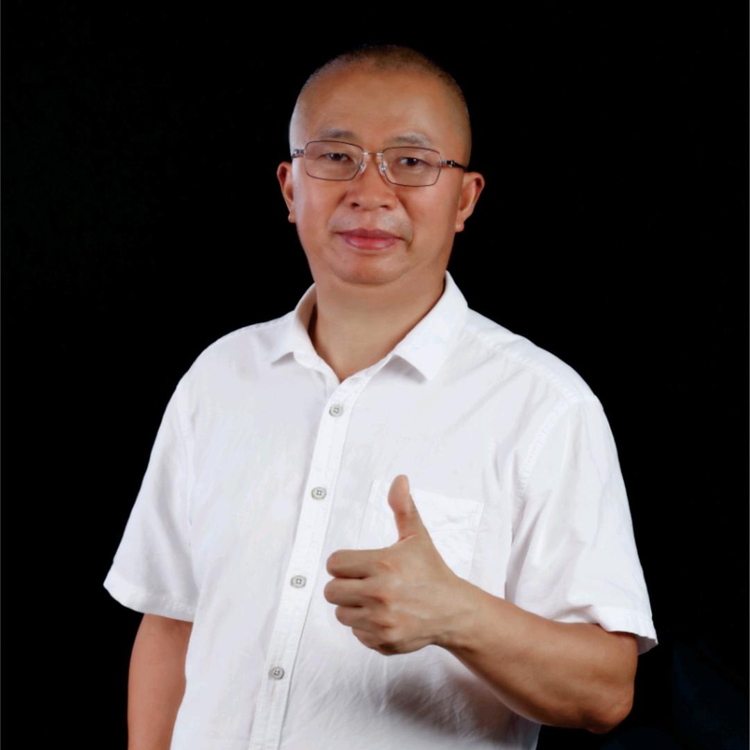 重庆旺福源家居装饰工程有限公司