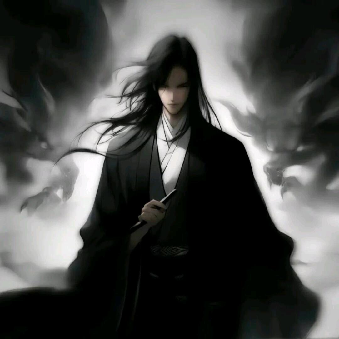 ly宝宝