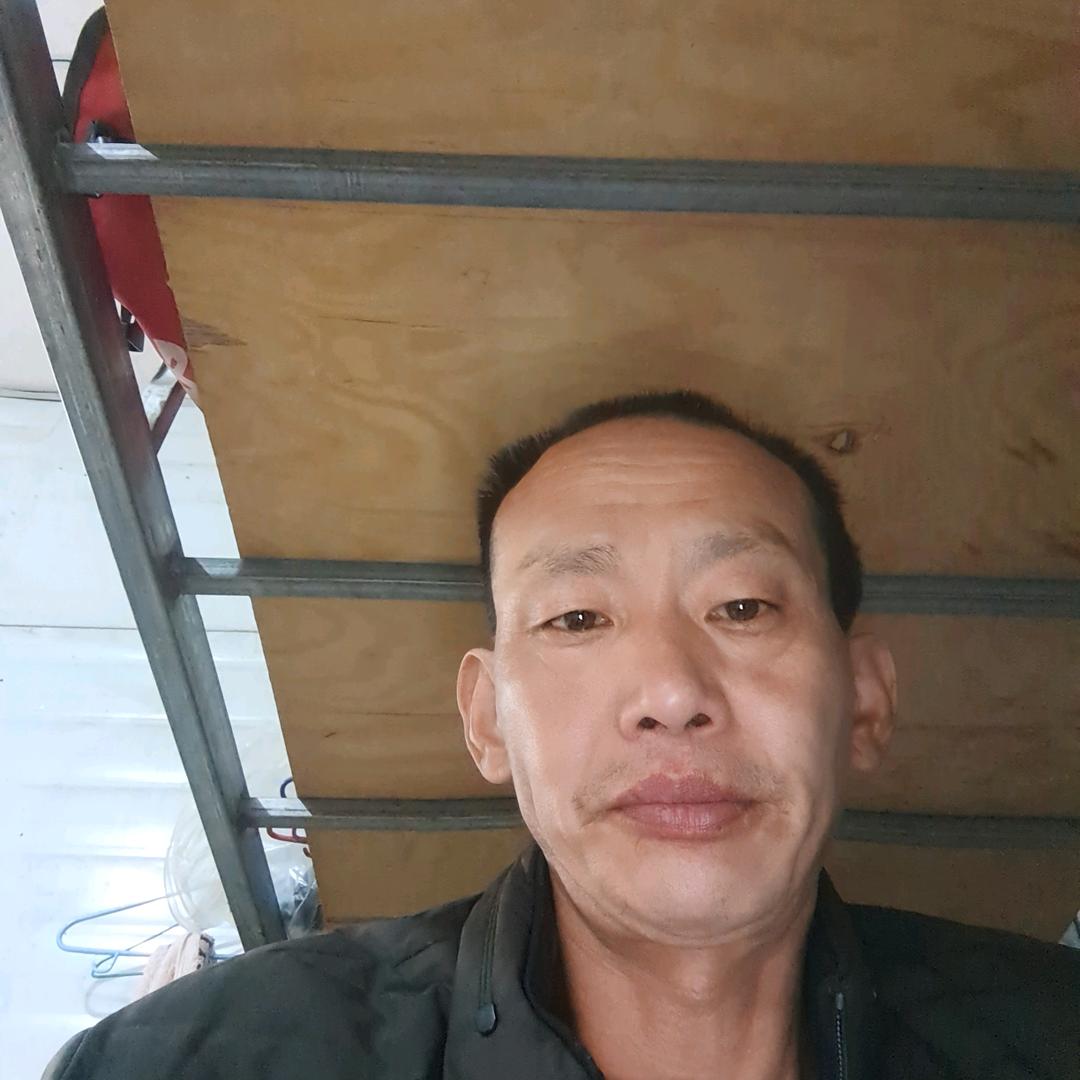 用户4652843284124