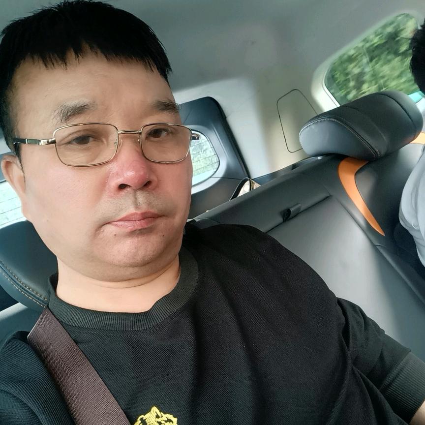 李景豹