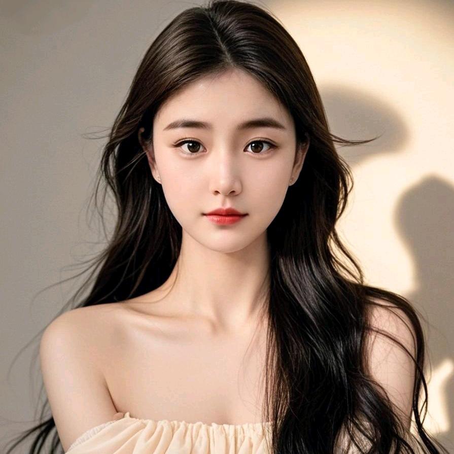 💕ꦿ᭄时光ఏ荏苒ꦿ༉ᩚ