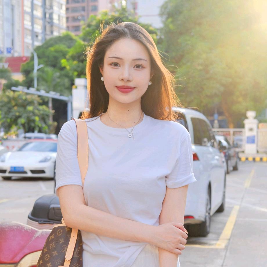 阿瑛子
