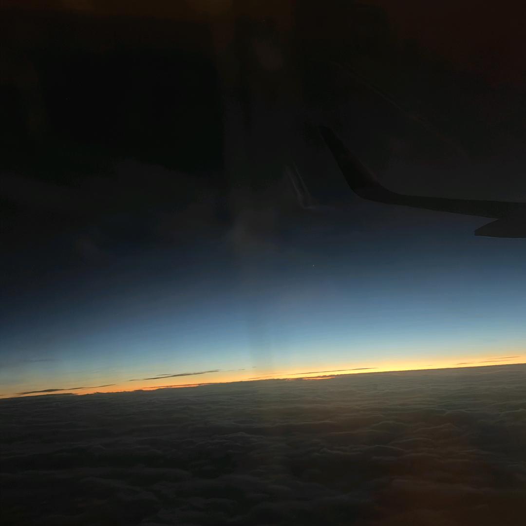 777777