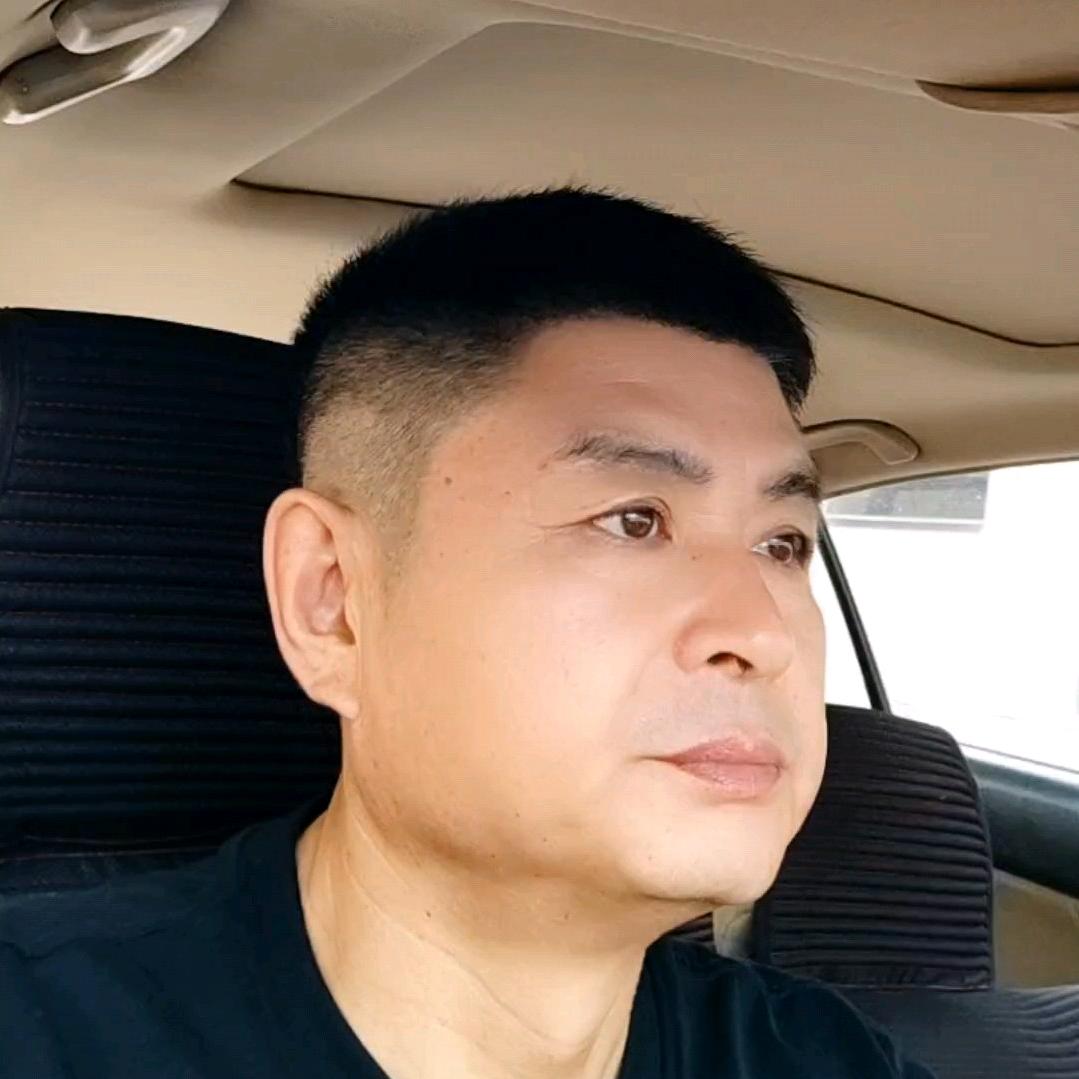 珍惜你一生