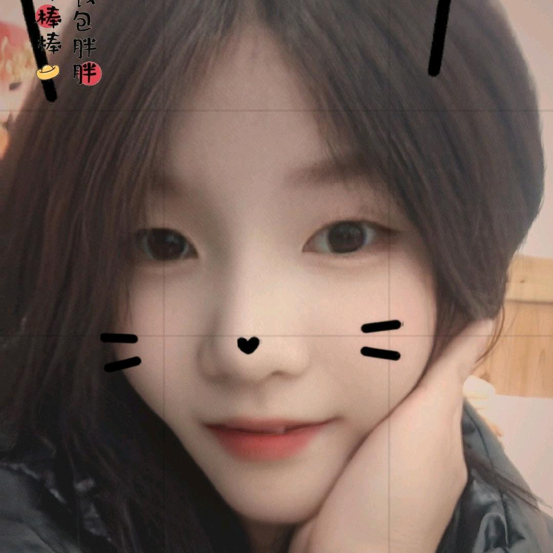 ღ᭄好运ꫛ满满💞