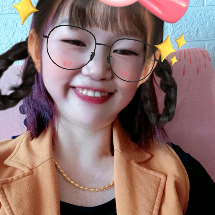 有你我不孤单。