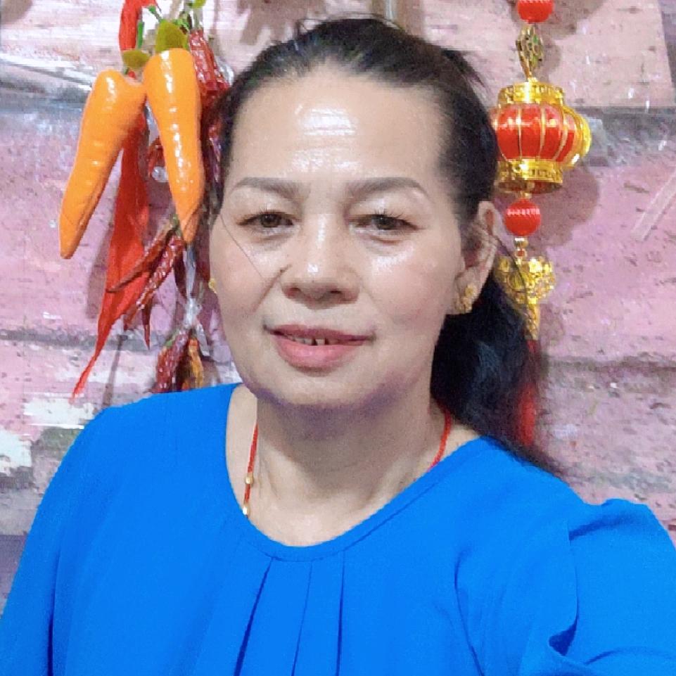 梅姐