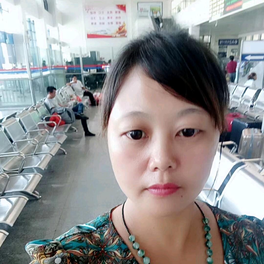 久腻