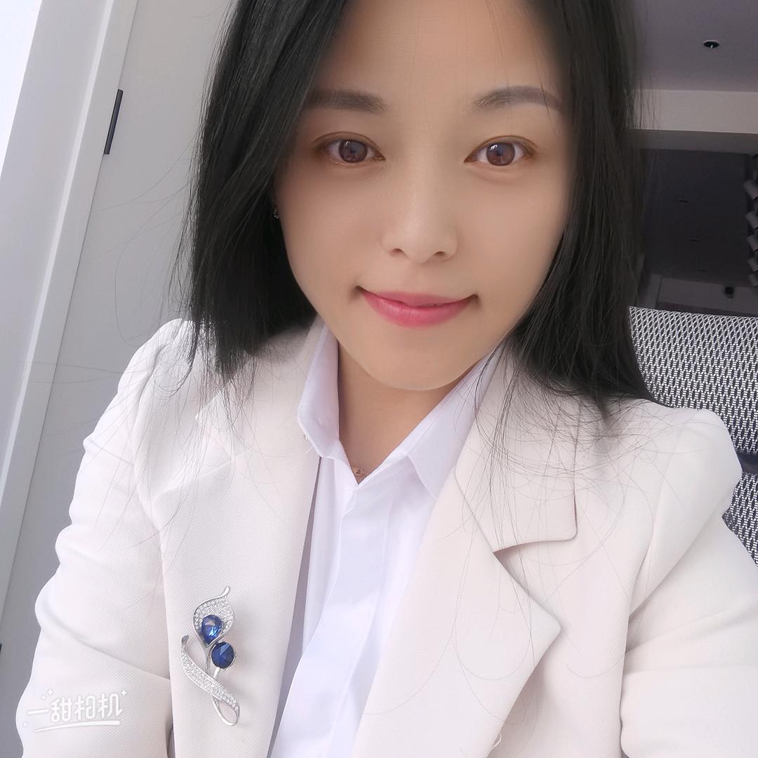 三顺姐
