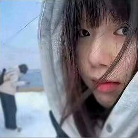 一拳打爆我情绪