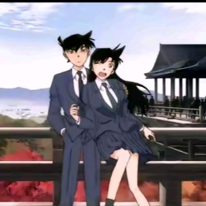 くどうしにし(◦˙▽˙◦)