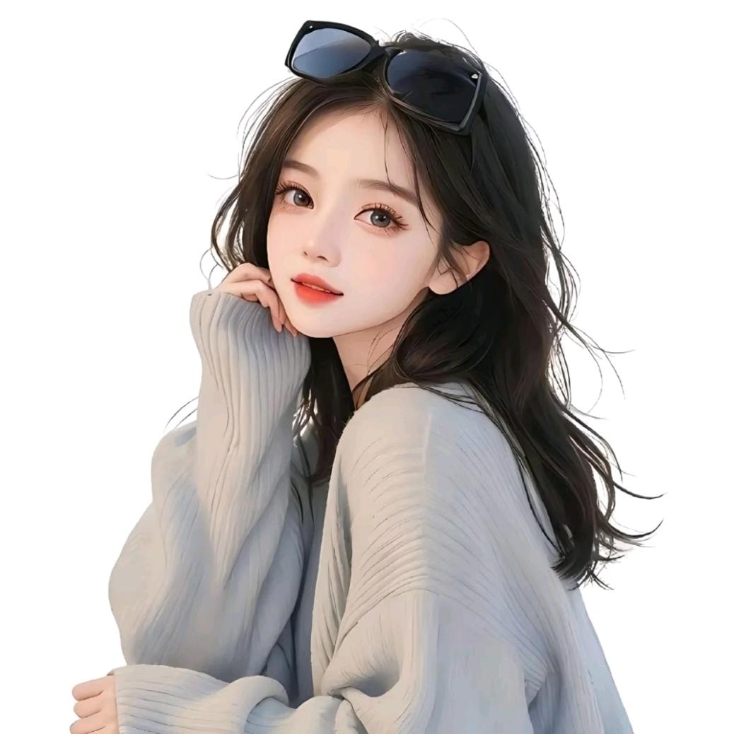 左小鱼女装