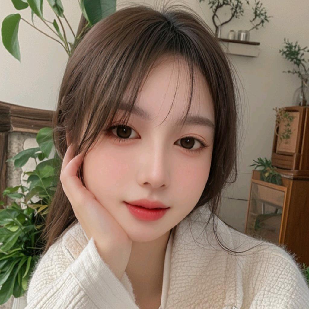 💞ღ᭄杨家᭄༊菇凉💞