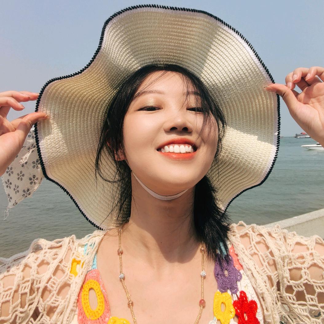 我睡觉的时候不困呀