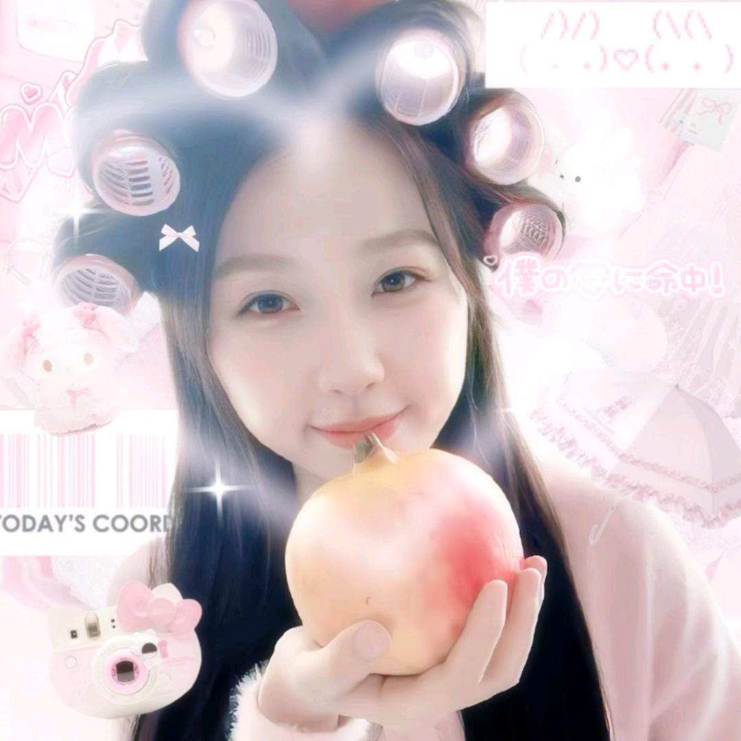 凛时顷雨_onclainr