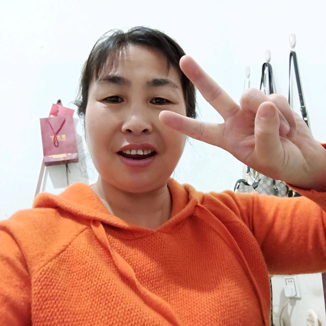 微微一笑