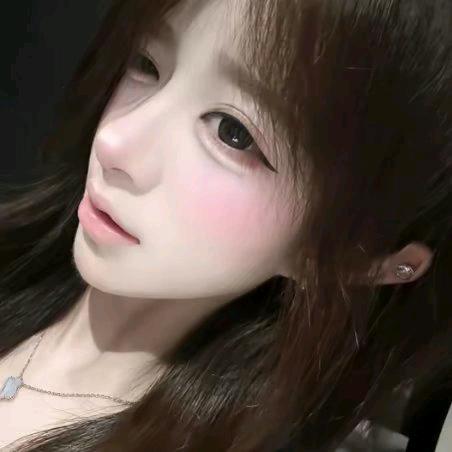 1 7.