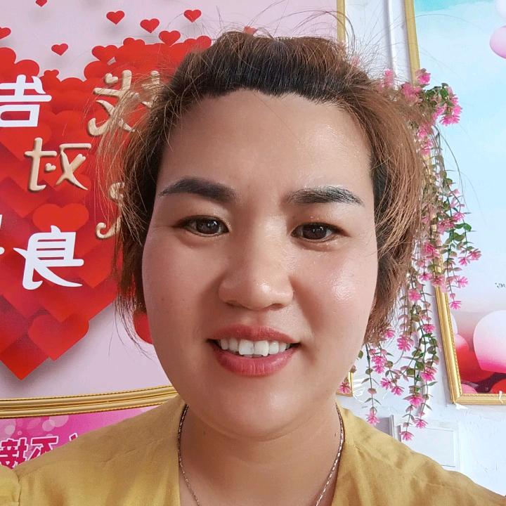 沂源木柴猪头肉（红娘杜姐）