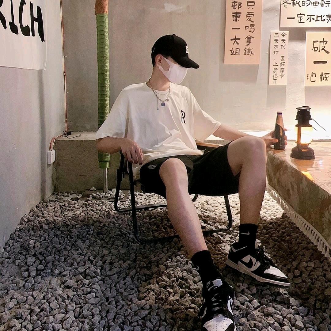 𝒲𝒾𝓃𝓉ℯ𝓇 🏄‍♀️