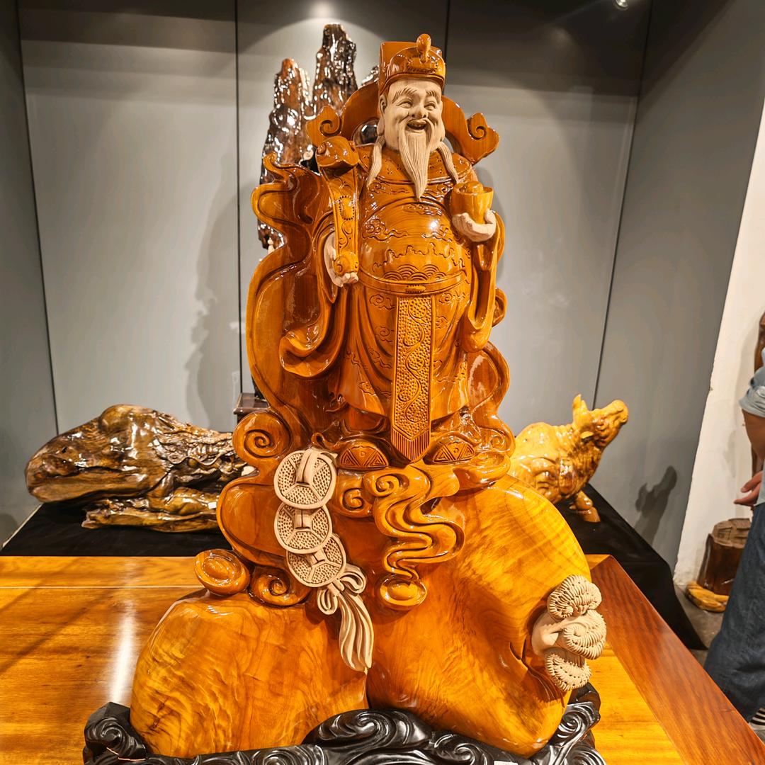 搬运车驱动器行星齿轮箱定制厂家