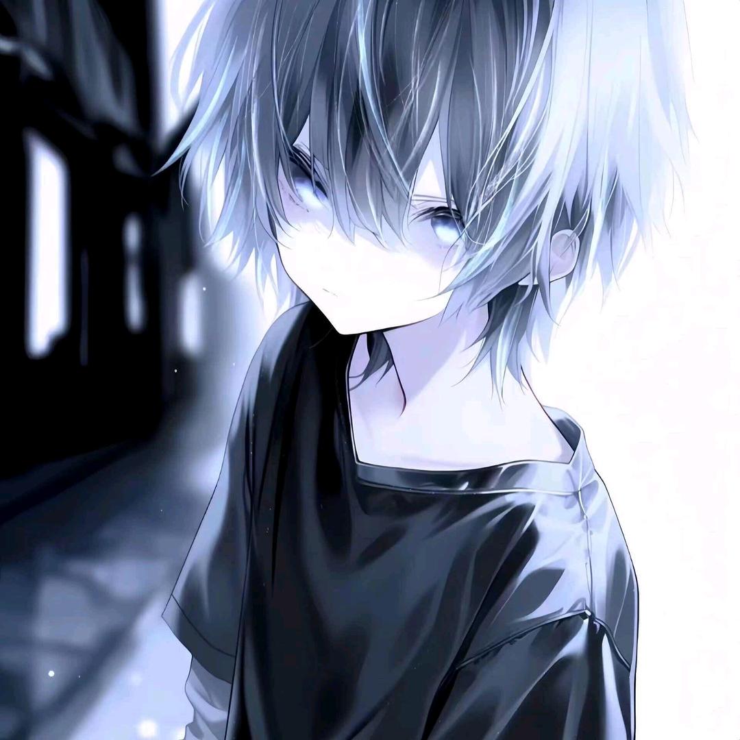 清秀