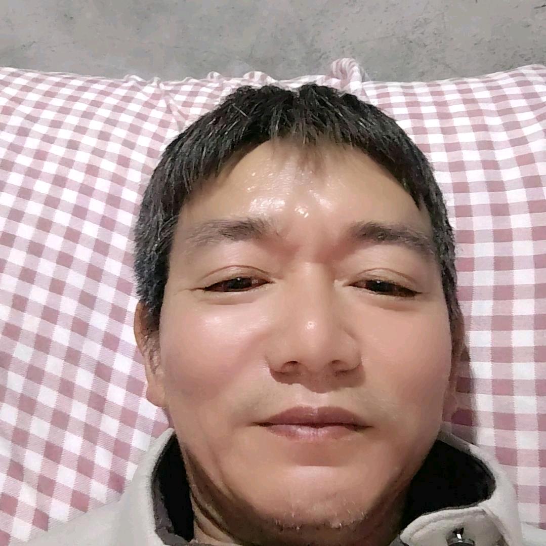 王三哥