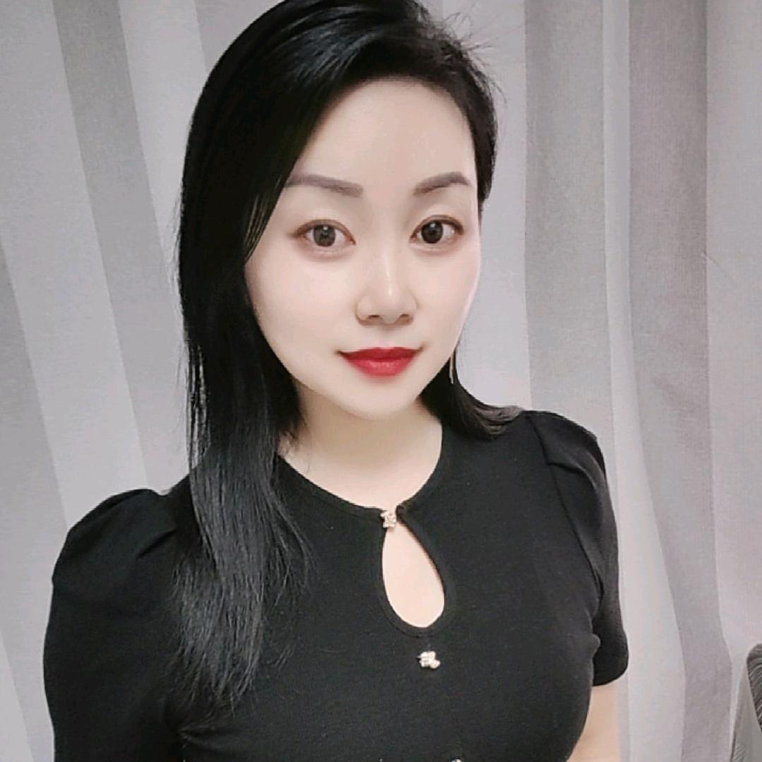 : ᥫᩣᐝ沉ᩚ默ᩚ不ᩚ言ᩚꦿ꧔᪲