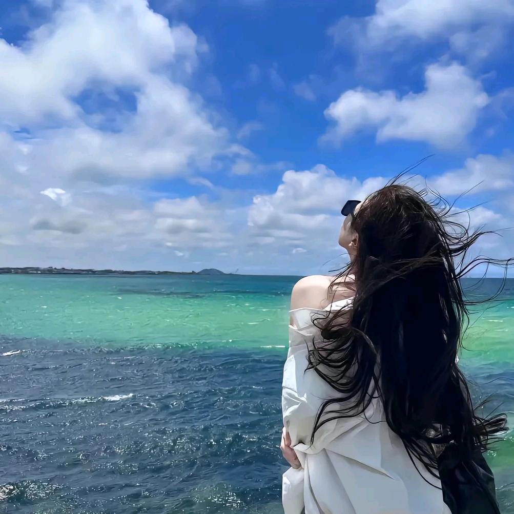 三代-🧪莉莉直播号