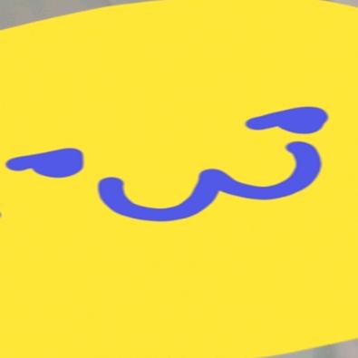 旧辞忆