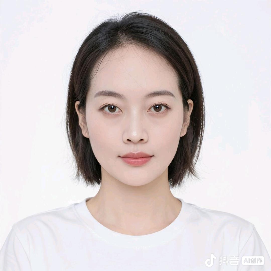 别提当初