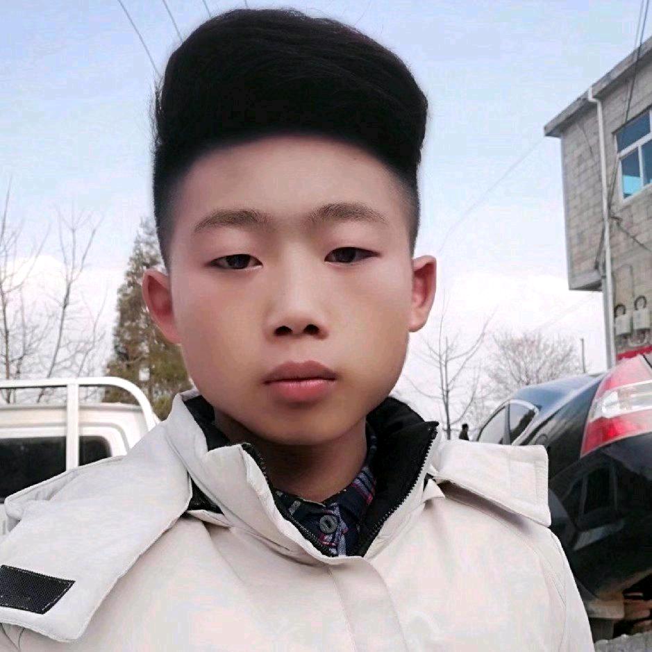 山歌小罗挺19028644588