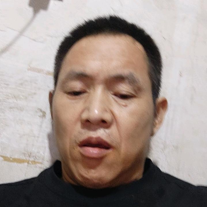 一路平安小哥。
