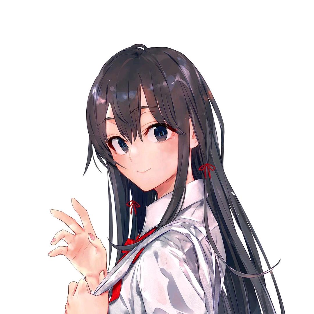 番茄炖番茄
