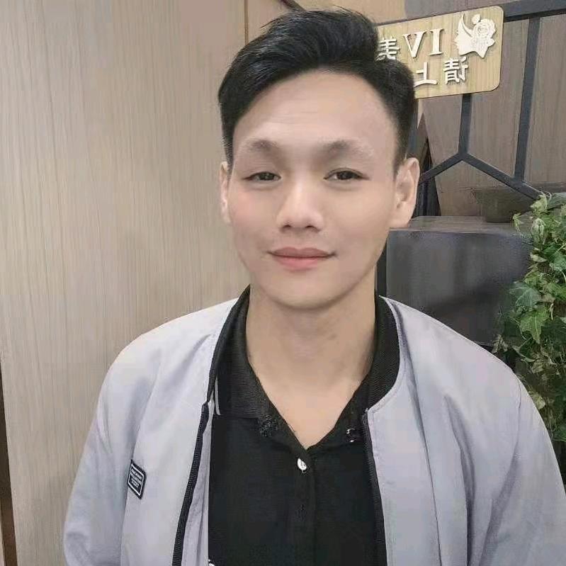 想念你，。。。。。