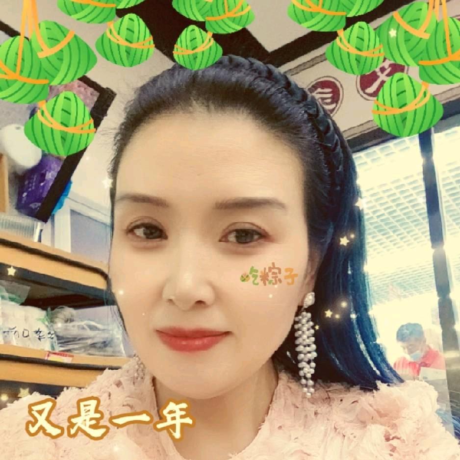 专业改衣、洗衣、洗鞋