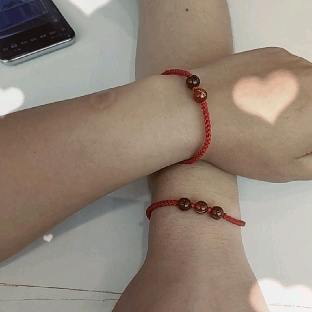 承诺【拒私聊】